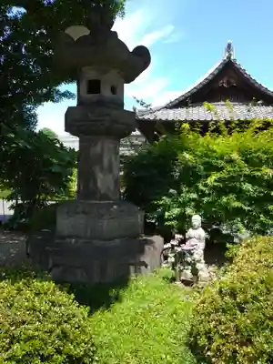 寛永寺(根本中堂)(東京都)