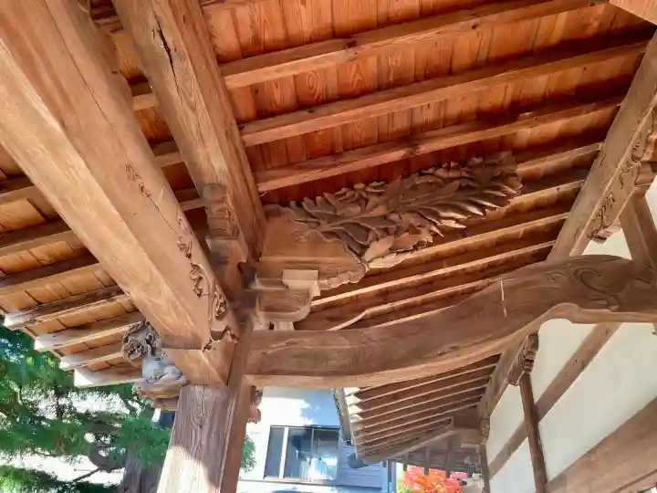 龍源寺(静岡県)