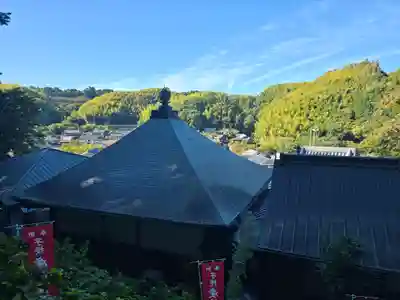 阿弥陀寺(大阪府)