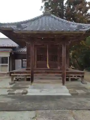 厳島神社、薬師十二神(宮城県)