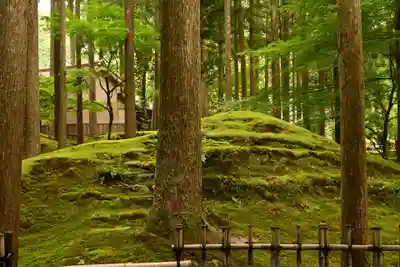 日用神社(石川県)