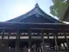 豊国神社 (広島県)