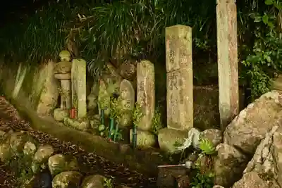 清水寺(島根県)