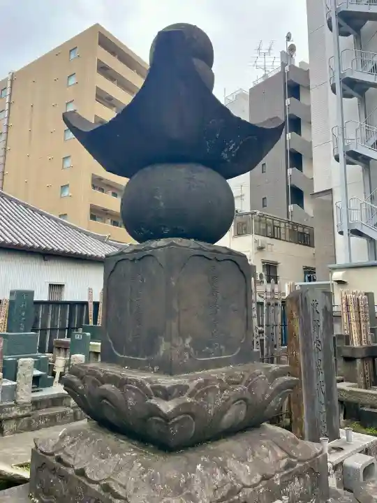 西応寺の{uncategorized: "未分類", other: "その他", undefined: "問題あり", building: "その他建物", grave: "お墓", sacred_gate: "鳥居", guardian: "狛犬", statue: "像", buddha: "仏像", history: "歴史", nature: "自然", garden: "庭園", animal: "動物", pagoda: "塔", temizu: "手水舎", mountain_gate: "山門・神門", sanctuary: "本殿・本堂", subordinate: "末社・摂社", art: "芸術", scenery: "景色", jizo: "地蔵", ema: "絵馬", goshuin: "御朱印", omikuji: "おみくじ", items: "授与品その他", amulet: "お守り", goshuincho: "御朱印帳", eats: "食事", festival: "お祭り", votive_dance: "神楽", shichigosan: "七五三参", wedding: "結婚式", experience: "体験その他", initially: "初詣", around: "周辺", anti_infection: "感染症対策"}