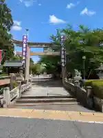 大宝神社の{uncategorized: "未分類", other: "その他", undefined: "問題あり", building: "その他建物", grave: "お墓", sacred_gate: "鳥居", guardian: "狛犬", statue: "像", buddha: "仏像", history: "歴史", nature: "自然", garden: "庭園", animal: "動物", pagoda: "塔", temizu: "手水舎", mountain_gate: "山門・神門", sanctuary: "本殿・本堂", subordinate: "末社・摂社", art: "芸術", scenery: "景色", jizo: "地蔵", ema: "絵馬", goshuin: "御朱印", omikuji: "おみくじ", items: "授与品その他", amulet: "お守り", goshuincho: "御朱印帳", eats: "食事", festival: "お祭り", votive_dance: "神楽", shichigosan: "七五三参", wedding: "結婚式", experience: "体験その他", initially: "初詣", around: "周辺", anti_infection: "感染症対策"}