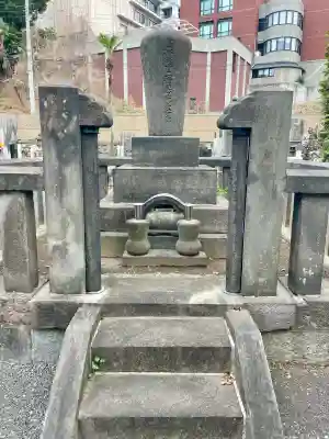 妙極院の{uncategorized: "未分類", other: "その他", undefined: "問題あり", building: "その他建物", grave: "お墓", sacred_gate: "鳥居", guardian: "狛犬", statue: "像", buddha: "仏像", history: "歴史", nature: "自然", garden: "庭園", animal: "動物", pagoda: "塔", temizu: "手水舎", mountain_gate: "山門・神門", sanctuary: "本殿・本堂", subordinate: "末社・摂社", art: "芸術", scenery: "景色", jizo: "地蔵", ema: "絵馬", goshuin: "御朱印", omikuji: "おみくじ", items: "授与品その他", amulet: "お守り", goshuincho: "御朱印帳", eats: "食事", festival: "お祭り", votive_dance: "神楽", shichigosan: "七五三参", wedding: "結婚式", experience: "体験その他", initially: "初詣", around: "周辺", anti_infection: "感染症対策"}