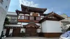 西室院(兵庫県)