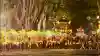 青葉神社(宮城県)