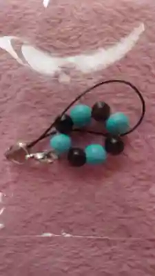 常陸第三宮　吉田神社の授与品その他