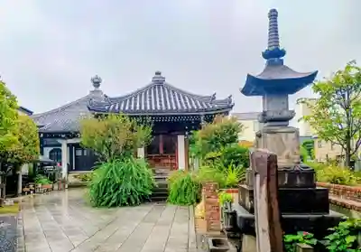 明王院(東京都)