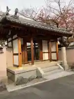 蓮光寺(大阪府)