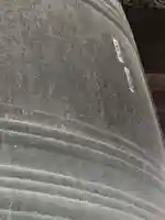 豊国神社のその他建物