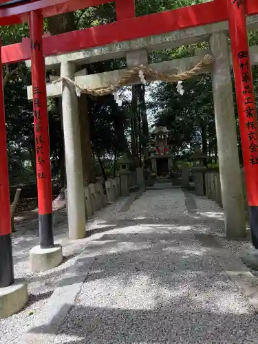 鴨都波神社の{uncategorized: "未分類", other: "その他", undefined: "問題あり", building: "その他建物", grave: "お墓", sacred_gate: "鳥居", guardian: "狛犬", statue: "像", buddha: "仏像", history: "歴史", nature: "自然", garden: "庭園", animal: "動物", pagoda: "塔", temizu: "手水舎", mountain_gate: "山門・神門", sanctuary: "本殿・本堂", subordinate: "末社・摂社", art: "芸術", scenery: "景色", jizo: "地蔵", ema: "絵馬", goshuin: "御朱印", omikuji: "おみくじ", items: "授与品その他", amulet: "お守り", goshuincho: "御朱印帳", eats: "食事", festival: "お祭り", votive_dance: "神楽", shichigosan: "七五三参", wedding: "結婚式", experience: "体験その他", initially: "初詣", around: "周辺", anti_infection: "感染症対策"}