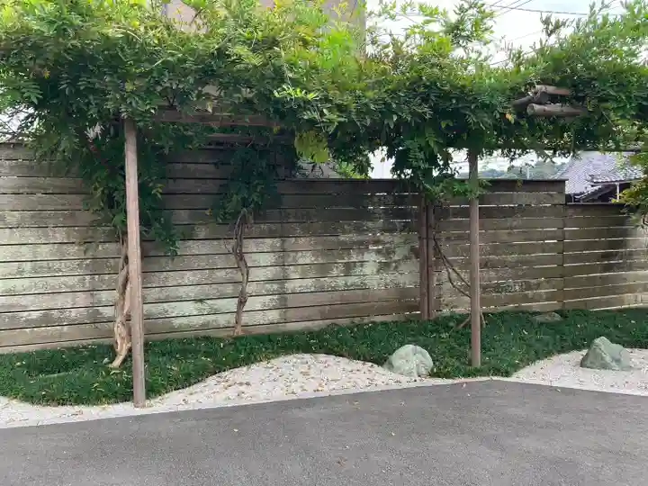 別願寺(神奈川県)