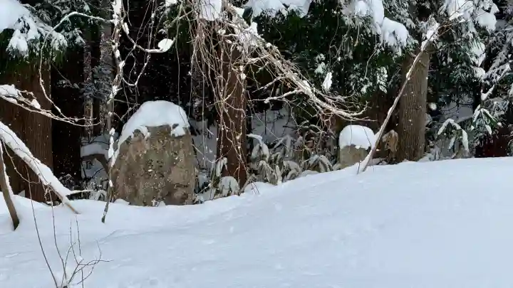 馬頭観音の{uncategorized: "未分類", other: "その他", undefined: "問題あり", building: "その他建物", grave: "お墓", sacred_gate: "鳥居", guardian: "狛犬", statue: "像", buddha: "仏像", history: "歴史", nature: "自然", garden: "庭園", animal: "動物", pagoda: "塔", temizu: "手水舎", mountain_gate: "山門・神門", sanctuary: "本殿・本堂", subordinate: "末社・摂社", art: "芸術", scenery: "景色", jizo: "地蔵", ema: "絵馬", goshuin: "御朱印", omikuji: "おみくじ", items: "授与品その他", amulet: "お守り", goshuincho: "御朱印帳", eats: "食事", festival: "お祭り", votive_dance: "神楽", shichigosan: "七五三参", wedding: "結婚式", experience: "体験その他", initially: "初詣", around: "周辺", anti_infection: "感染症対策"}