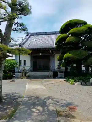 弘善寺(三重県)