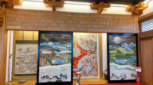 龍華寺(静岡県)