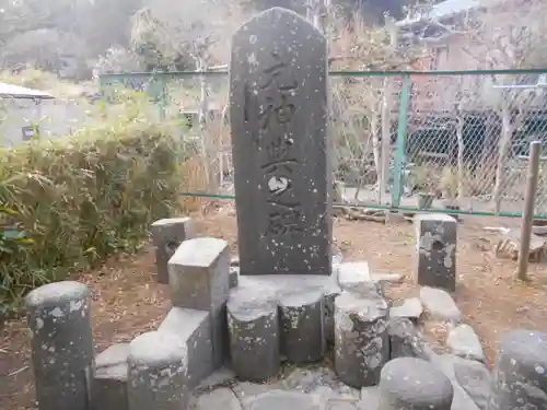 八坂大神のその他建物