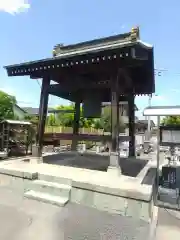 来迎院(埼玉県)