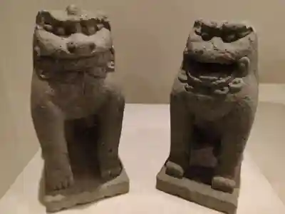 春日神社(福井県)