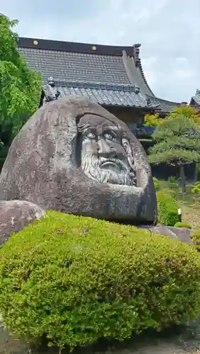 鳳台院(茨城県)