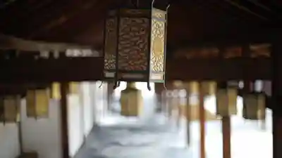萬福寺(京都府)