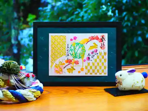 大安禅寺(福井県)