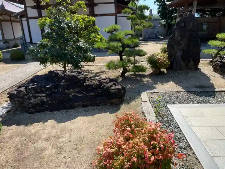 西林寺(愛媛県)