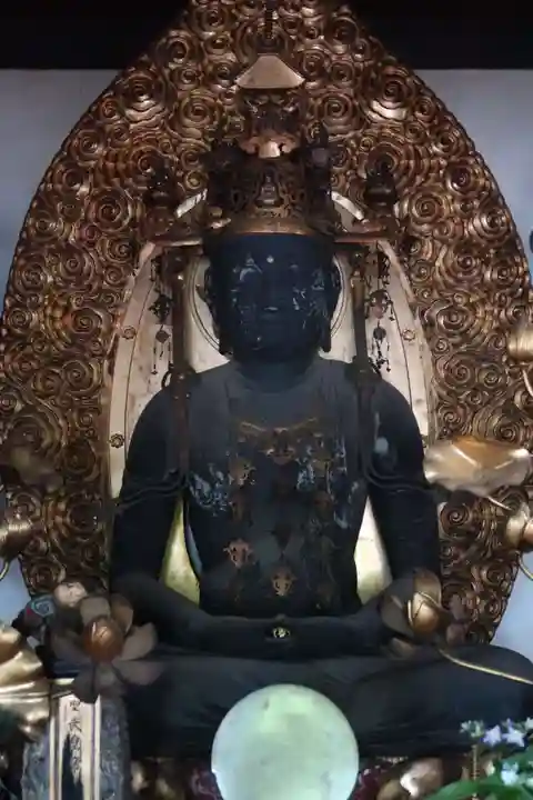 興福寺(滋賀県)