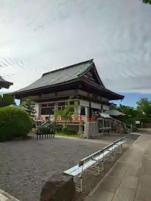 八坂寺(愛媛県)