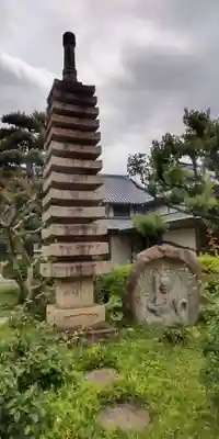 明王院(東京都)