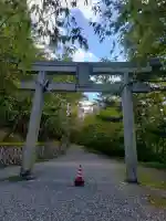 玉置神社の{uncategorized: "未分類", other: "その他", undefined: "問題あり", building: "その他建物", grave: "お墓", sacred_gate: "鳥居", guardian: "狛犬", statue: "像", buddha: "仏像", history: "歴史", nature: "自然", garden: "庭園", animal: "動物", pagoda: "塔", temizu: "手水舎", mountain_gate: "山門・神門", sanctuary: "本殿・本堂", subordinate: "末社・摂社", art: "芸術", scenery: "景色", jizo: "地蔵", ema: "絵馬", goshuin: "御朱印", omikuji: "おみくじ", items: "授与品その他", amulet: "お守り", goshuincho: "御朱印帳", eats: "食事", festival: "お祭り", votive_dance: "神楽", shichigosan: "七五三参", wedding: "結婚式", experience: "体験その他", initially: "初詣", around: "周辺", anti_infection: "感染症対策"}