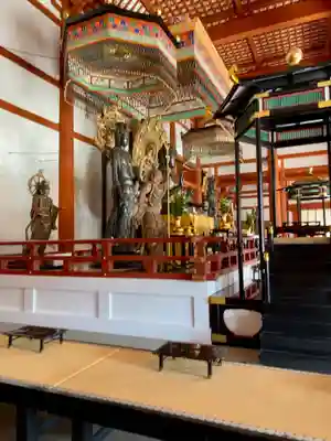 薬師寺(奈良県)