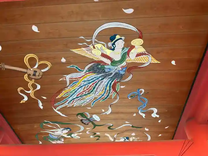 西福寺(東京都)