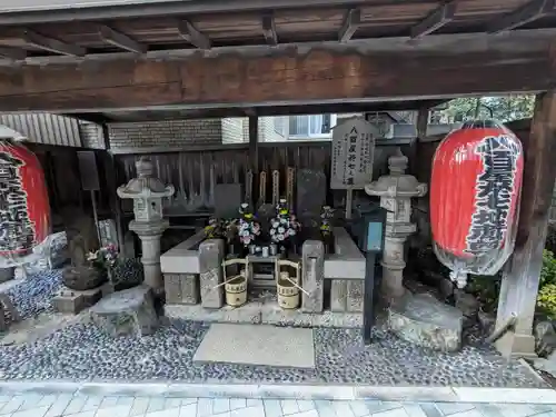 圓乘寺(東京都)