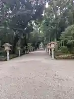 宮崎神宮の{uncategorized: "未分類", other: "その他", undefined: "問題あり", building: "その他建物", grave: "お墓", sacred_gate: "鳥居", guardian: "狛犬", statue: "像", buddha: "仏像", history: "歴史", nature: "自然", garden: "庭園", animal: "動物", pagoda: "塔", temizu: "手水舎", mountain_gate: "山門・神門", sanctuary: "本殿・本堂", subordinate: "末社・摂社", art: "芸術", scenery: "景色", jizo: "地蔵", ema: "絵馬", goshuin: "御朱印", omikuji: "おみくじ", items: "授与品その他", amulet: "お守り", goshuincho: "御朱印帳", eats: "食事", festival: "お祭り", votive_dance: "神楽", shichigosan: "七五三参", wedding: "結婚式", experience: "体験その他", initially: "初詣", around: "周辺", anti_infection: "感染症対策"}