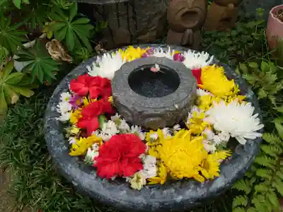 経王寺(東京都)