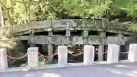 日吉大社(滋賀県)