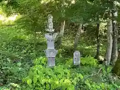 青龍山 吉祥寺(群馬県)