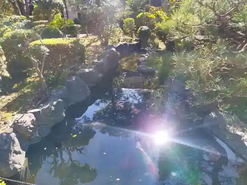 瑞光寺(京都府)