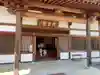 橘寺(奈良県)