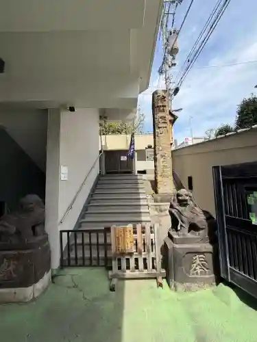 真成院の{uncategorized: "未分類", other: "その他", undefined: "問題あり", building: "その他建物", grave: "お墓", sacred_gate: "鳥居", guardian: "狛犬", statue: "像", buddha: "仏像", history: "歴史", nature: "自然", garden: "庭園", animal: "動物", pagoda: "塔", temizu: "手水舎", mountain_gate: "山門・神門", sanctuary: "本殿・本堂", subordinate: "末社・摂社", art: "芸術", scenery: "景色", jizo: "地蔵", ema: "絵馬", goshuin: "御朱印", omikuji: "おみくじ", items: "授与品その他", amulet: "お守り", goshuincho: "御朱印帳", eats: "食事", festival: "お祭り", votive_dance: "神楽", shichigosan: "七五三参", wedding: "結婚式", experience: "体験その他", initially: "初詣", around: "周辺", anti_infection: "感染症対策"}