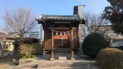 白山神社の{uncategorized: "未分類", other: "その他", undefined: "問題あり", building: "その他建物", grave: "お墓", sacred_gate: "鳥居", guardian: "狛犬", statue: "像", buddha: "仏像", history: "歴史", nature: "自然", garden: "庭園", animal: "動物", pagoda: "塔", temizu: "手水舎", mountain_gate: "山門・神門", sanctuary: "本殿・本堂", subordinate: "末社・摂社", art: "芸術", scenery: "景色", jizo: "地蔵", ema: "絵馬", goshuin: "御朱印", omikuji: "おみくじ", items: "授与品その他", amulet: "お守り", goshuincho: "御朱印帳", eats: "食事", festival: "お祭り", votive_dance: "神楽", shichigosan: "七五三参", wedding: "結婚式", experience: "体験その他", initially: "初詣", around: "周辺", anti_infection: "感染症対策"}