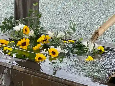 成田山川越別院(埼玉県)