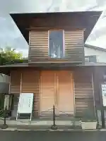 圓東寺(千葉県)