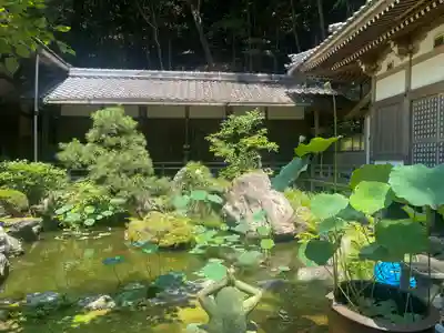 正法寺(滋賀県)