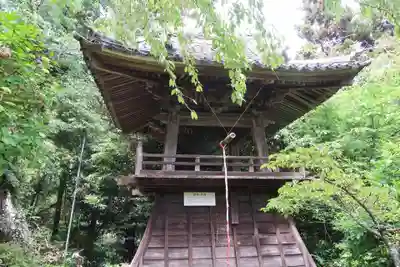 霊山寺(静岡県)