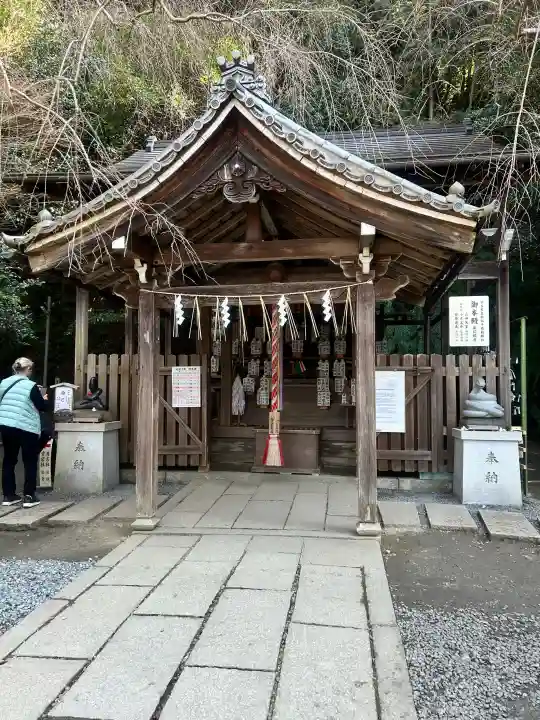 大豊神社の{uncategorized: "未分類", other: "その他", undefined: "問題あり", building: "その他建物", grave: "お墓", sacred_gate: "鳥居", guardian: "狛犬", statue: "像", buddha: "仏像", history: "歴史", nature: "自然", garden: "庭園", animal: "動物", pagoda: "塔", temizu: "手水舎", mountain_gate: "山門・神門", sanctuary: "本殿・本堂", subordinate: "末社・摂社", art: "芸術", scenery: "景色", jizo: "地蔵", ema: "絵馬", goshuin: "御朱印", omikuji: "おみくじ", items: "授与品その他", amulet: "お守り", goshuincho: "御朱印帳", eats: "食事", festival: "お祭り", votive_dance: "神楽", shichigosan: "七五三参", wedding: "結婚式", experience: "体験その他", initially: "初詣", around: "周辺", anti_infection: "感染症対策"}