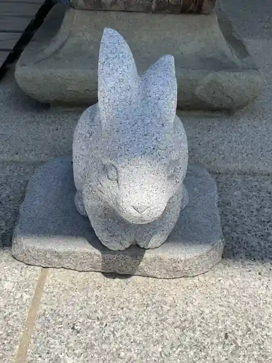 蓮台寺(愛知県)