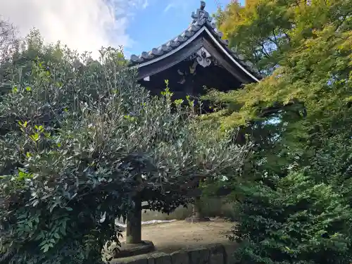 養源院(京都府)